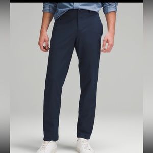 Lululemon Mens Pants